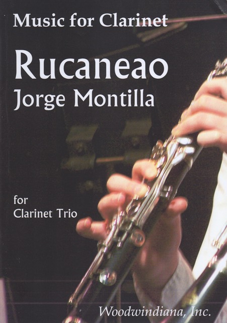 Jorge Montilla Rucaneao (2 Bbs, BC/Bsn)